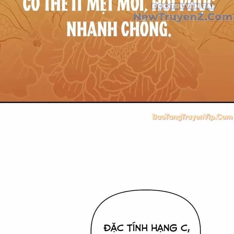 Ta Trở Thành Truyền Nhân Của Võ Thần - Chương 15.2 - ảnh 48