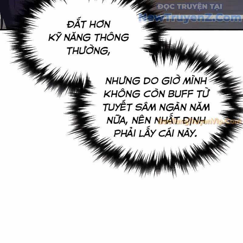 Ta Trở Thành Truyền Nhân Của Võ Thần - Chương 15.2 - ảnh 50