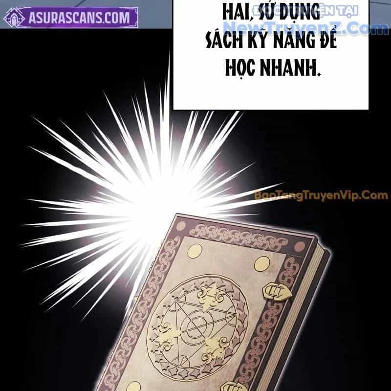 Ta Trở Thành Truyền Nhân Của Võ Thần - Chương 15.2 - ảnh 58