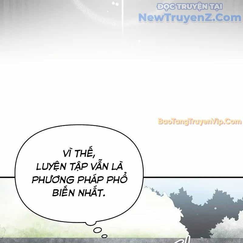 Ta Trở Thành Truyền Nhân Của Võ Thần - Chương 15.2 - ảnh 64