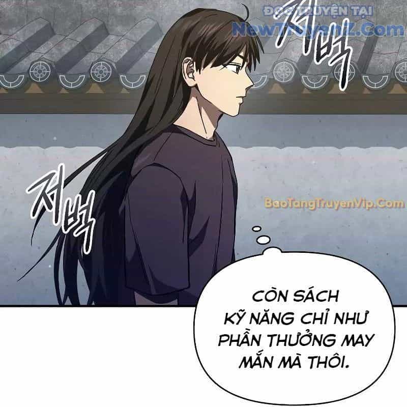 Ta Trở Thành Truyền Nhân Của Võ Thần - Chương 15.2 - ảnh 65
