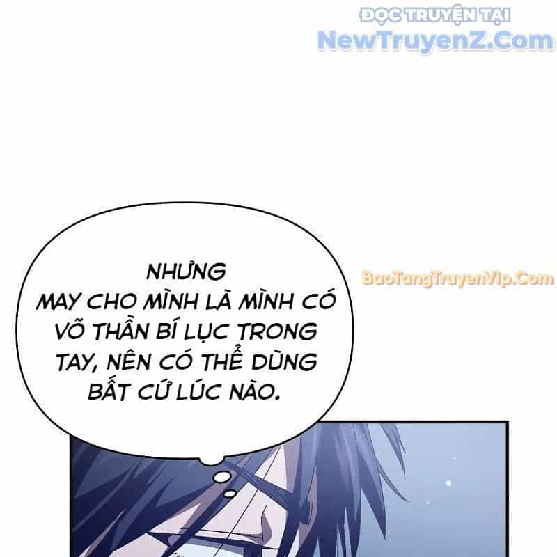 Ta Trở Thành Truyền Nhân Của Võ Thần - Chương 15.2 - ảnh 66