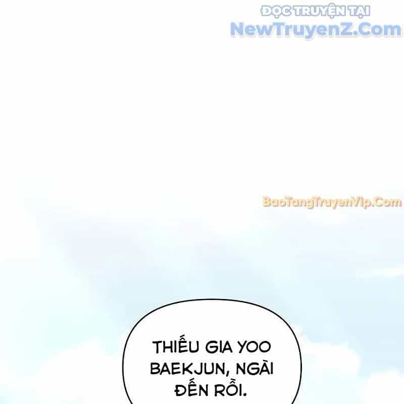 Ta Trở Thành Truyền Nhân Của Võ Thần - Chương 15.2 - ảnh 74
