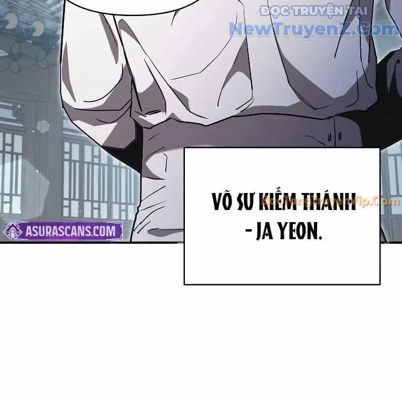 Ta Trở Thành Truyền Nhân Của Võ Thần - Chương 15.2 - ảnh 77