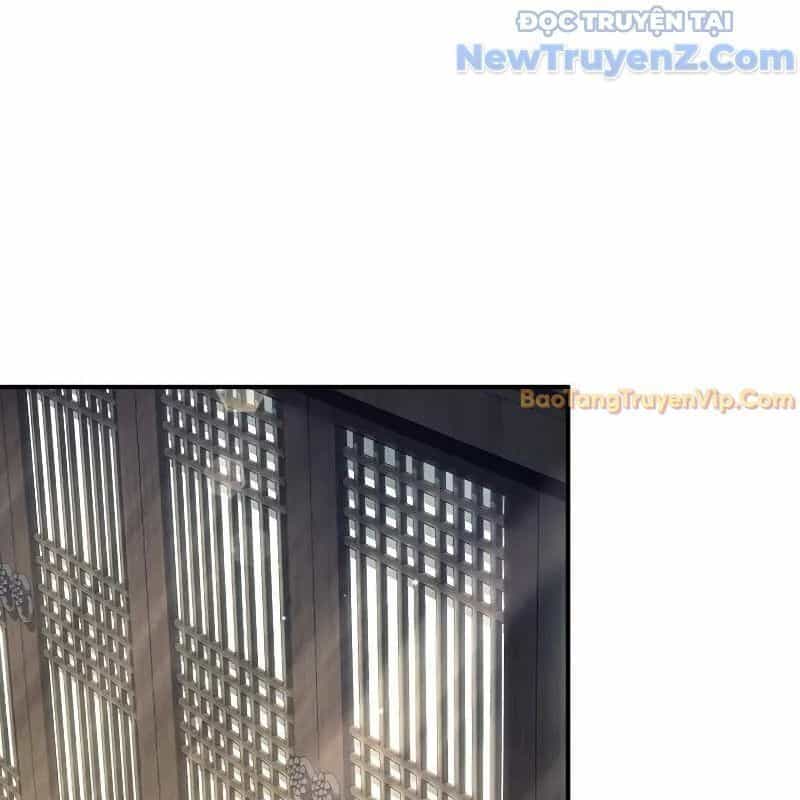 Ta Trở Thành Truyền Nhân Của Võ Thần - Chương 15.2 - ảnh 78