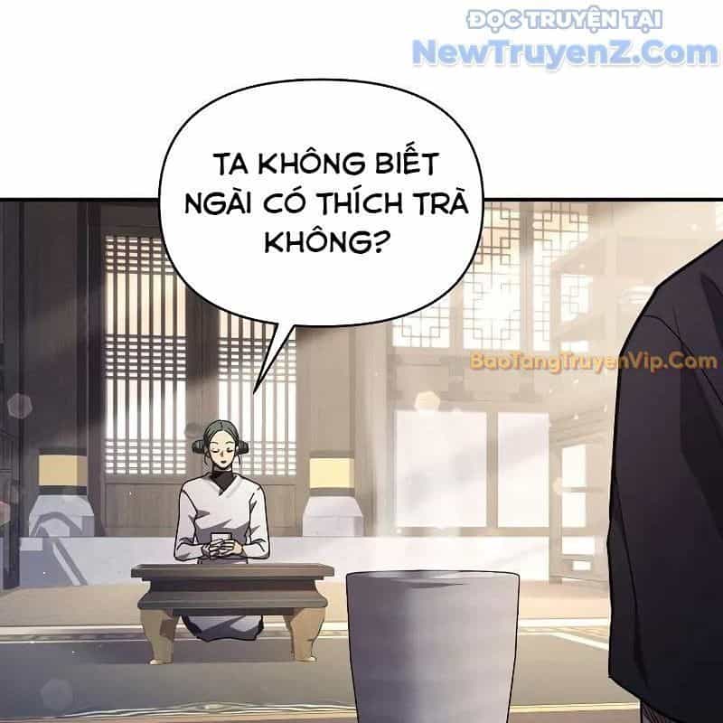 Ta Trở Thành Truyền Nhân Của Võ Thần - Chương 15.2 - ảnh 80