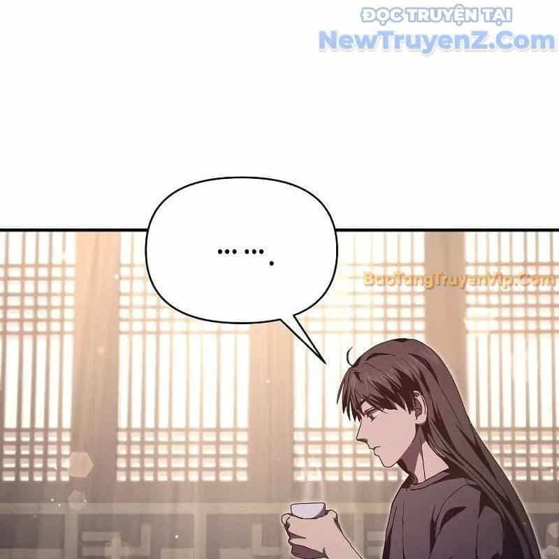 Ta Trở Thành Truyền Nhân Của Võ Thần - Chương 15.2 - ảnh 87