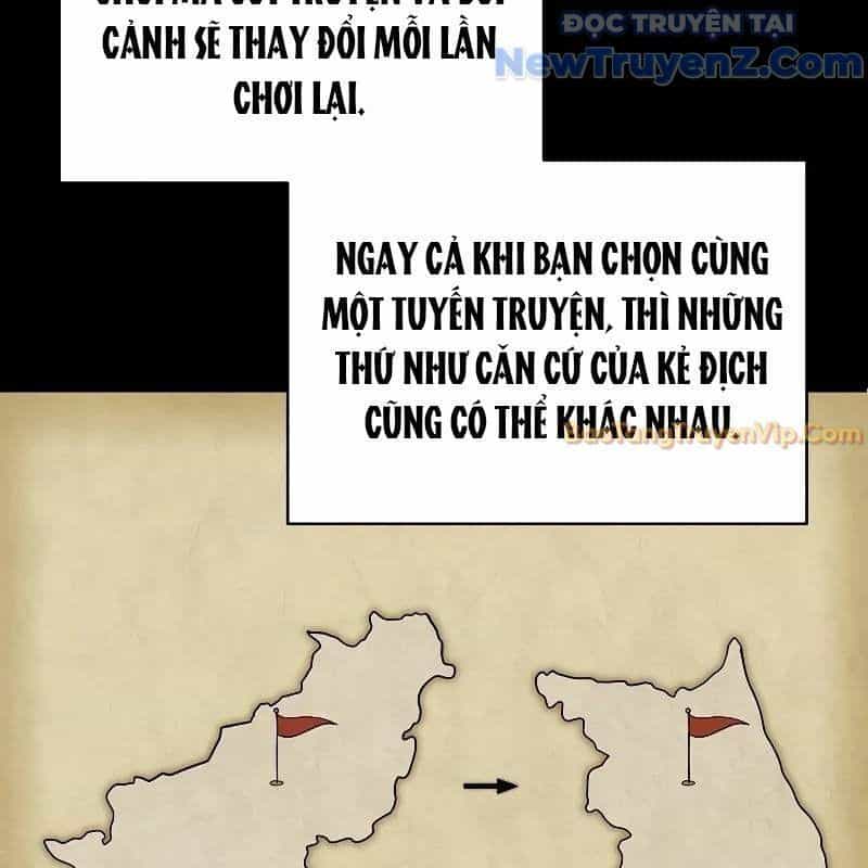 Ta Trở Thành Truyền Nhân Của Võ Thần - Chương 15.2 - ảnh 9