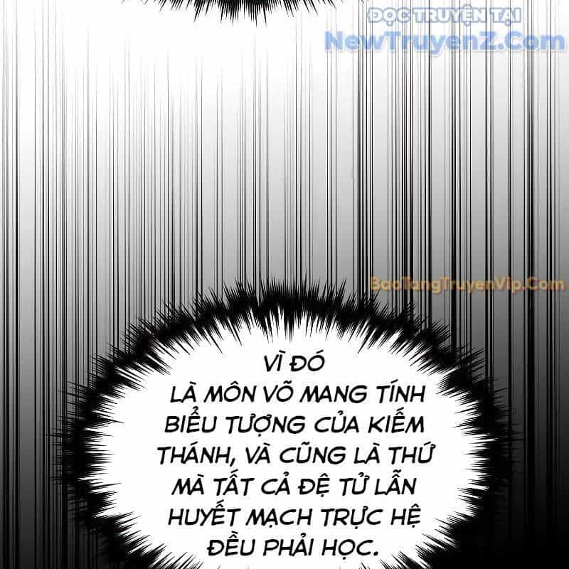 Ta Trở Thành Truyền Nhân Của Võ Thần - Chương 15.2 - ảnh 96