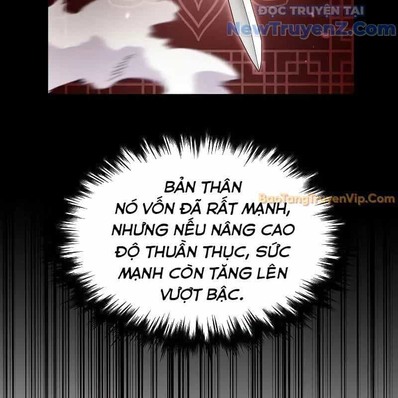Ta Trở Thành Truyền Nhân Của Võ Thần - Chương 15.2 - ảnh 98