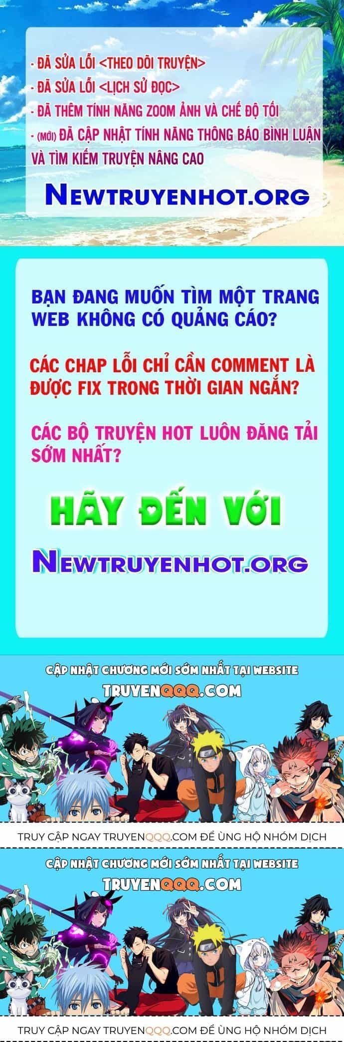 Ta Trở Thành Truyền Nhân Của Võ Thần - Chương 2.2 - ảnh 15