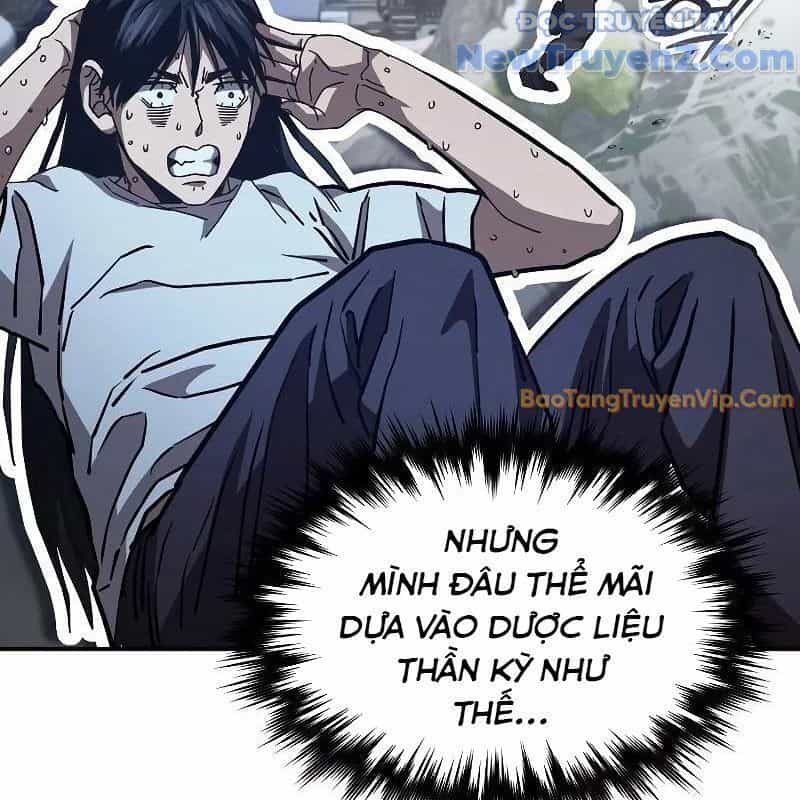 Ta Trở Thành Truyền Nhân Của Võ Thần - Chương 15.3 - ảnh 52