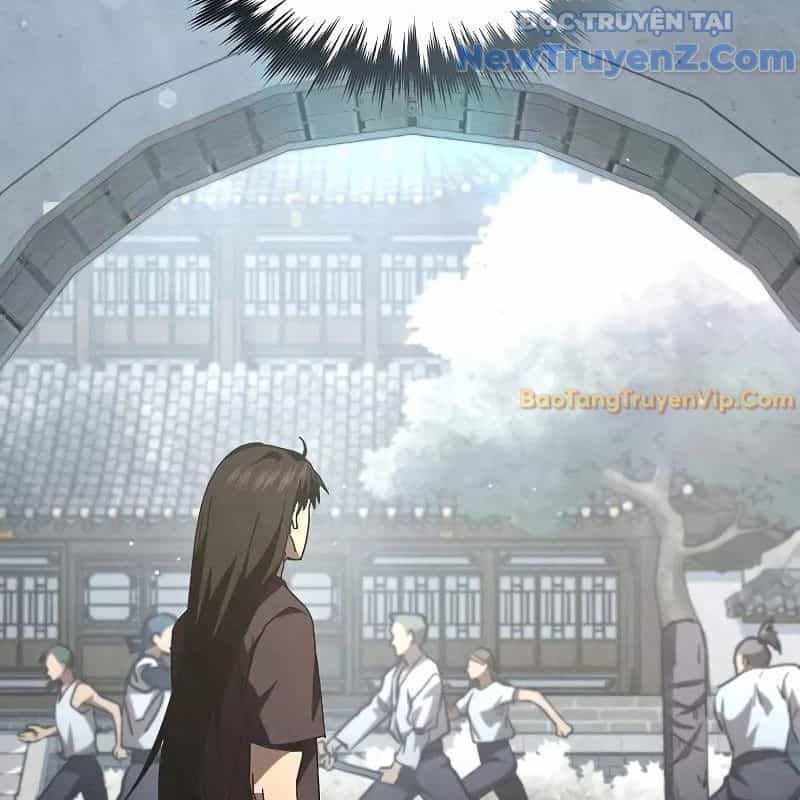 Ta Trở Thành Truyền Nhân Của Võ Thần - Chương 15.3 - ảnh 72