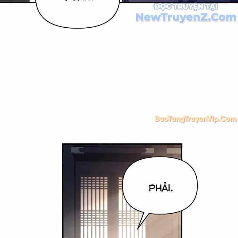 Ta Trở Thành Truyền Nhân Của Võ Thần - Chương 15.4 - ảnh 127