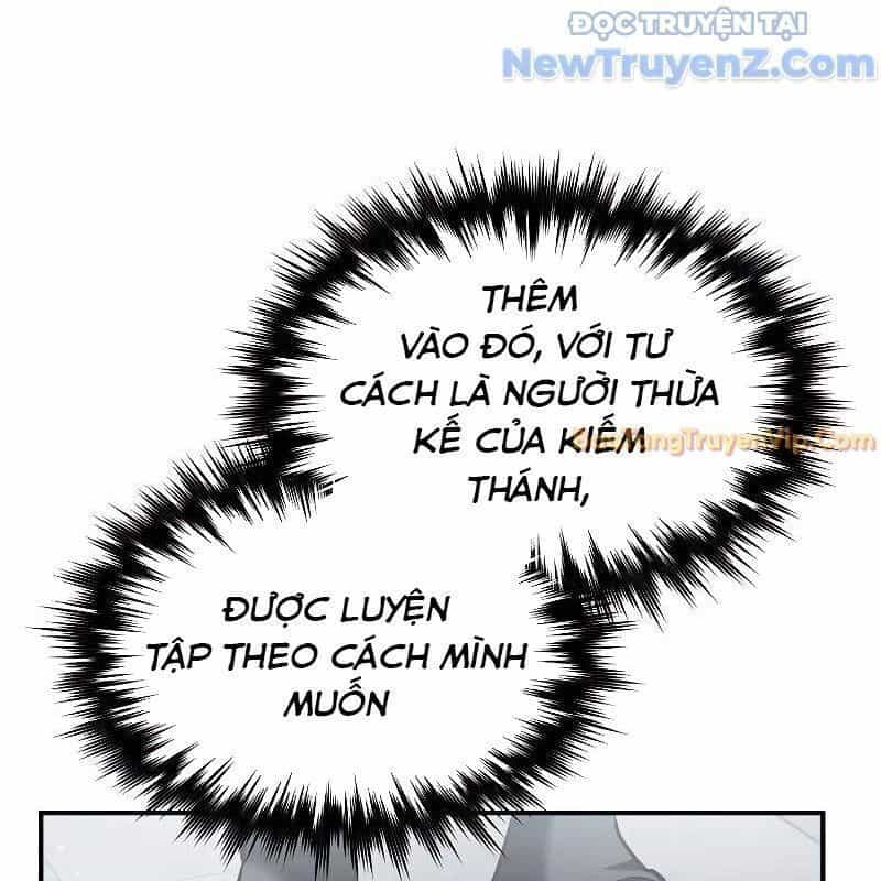 Ta Trở Thành Truyền Nhân Của Võ Thần - Chương 15.4 - ảnh 68