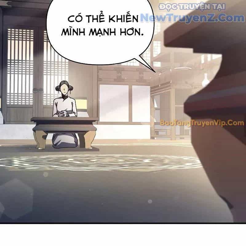 Ta Trở Thành Truyền Nhân Của Võ Thần - Chương 15.5 - ảnh 110