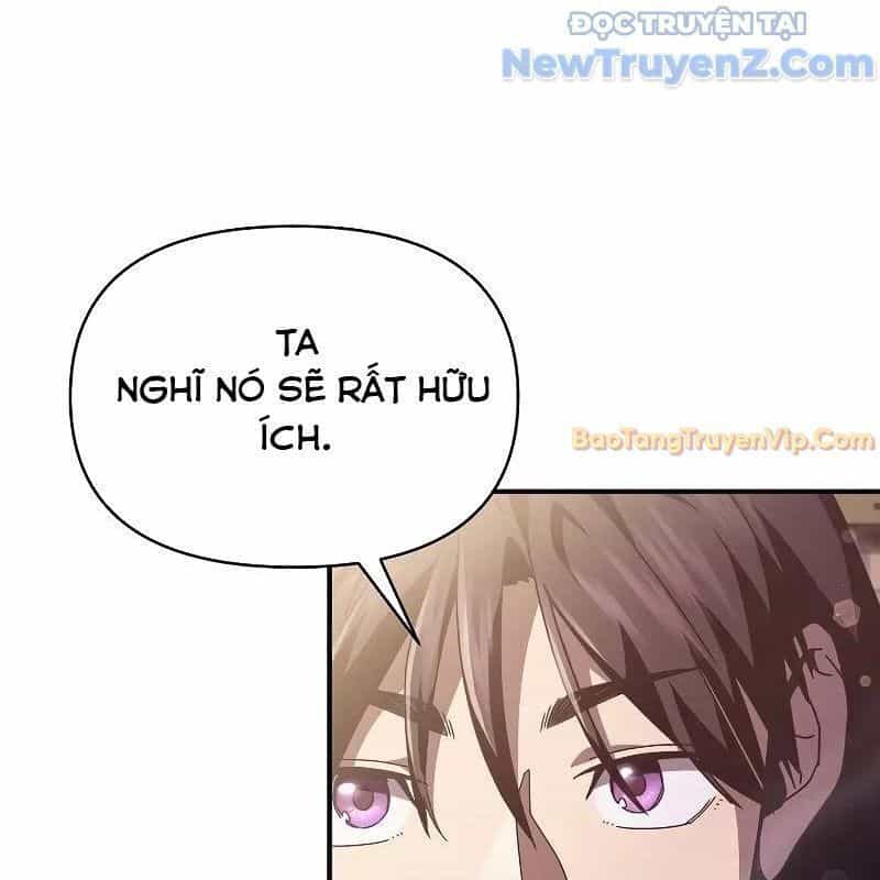 Ta Trở Thành Truyền Nhân Của Võ Thần - Chương 15.5 - ảnh 115