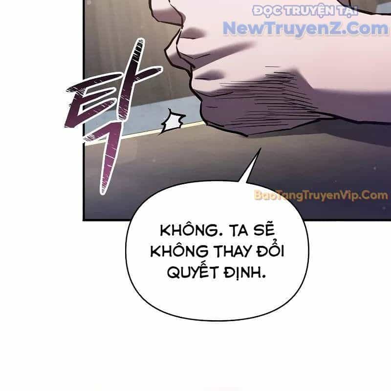 Ta Trở Thành Truyền Nhân Của Võ Thần - Chương 15.5 - ảnh 134