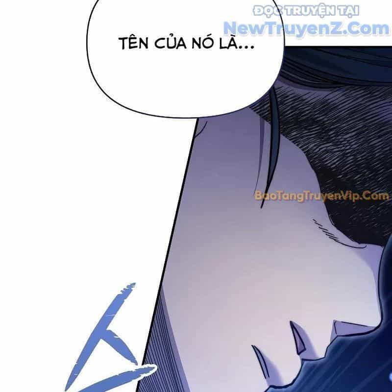 Ta Trở Thành Truyền Nhân Của Võ Thần - Chương 15.5 - ảnh 165