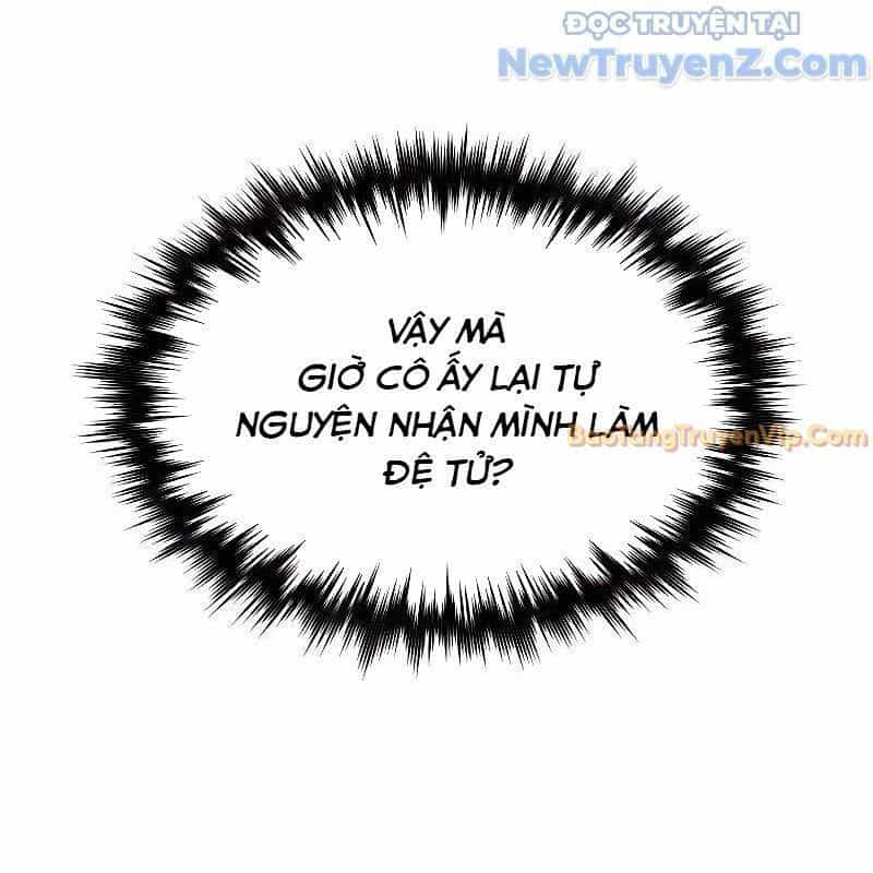Ta Trở Thành Truyền Nhân Của Võ Thần - Chương 15.5 - ảnh 36