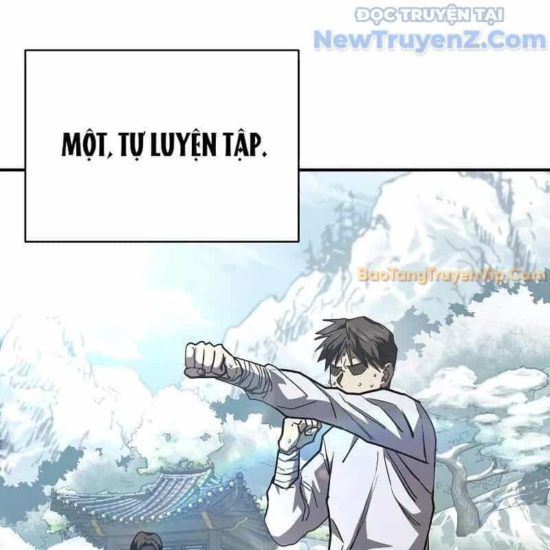 Ta Trở Thành Truyền Nhân Của Võ Thần - Chương 15.5 - ảnh 56