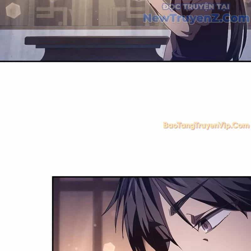 Ta Trở Thành Truyền Nhân Của Võ Thần - Chương 15.5 - ảnh 88