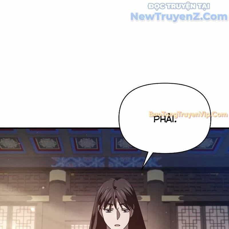 Ta Trở Thành Truyền Nhân Của Võ Thần - Chương 15.5 - ảnh 94