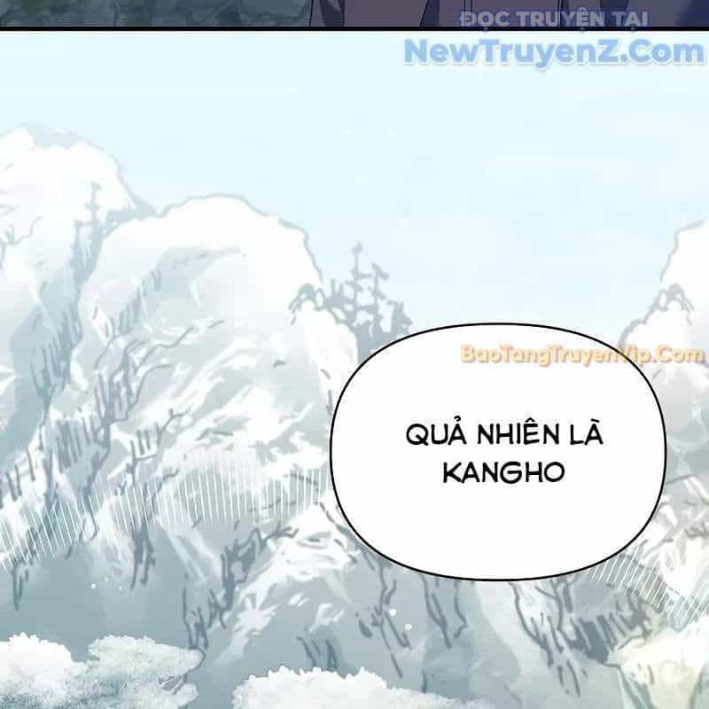 Ta Trở Thành Truyền Nhân Của Võ Thần - Chương 15.6 - ảnh 13