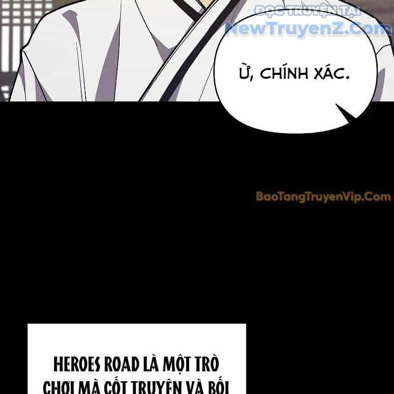 Ta Trở Thành Truyền Nhân Của Võ Thần - Chương 15.6 - ảnh 8
