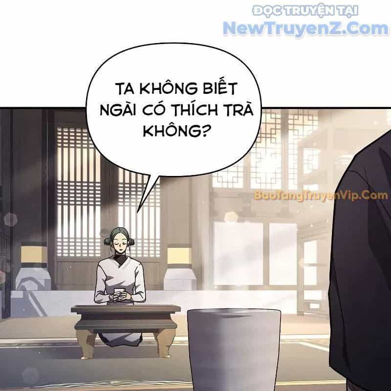 Ta Trở Thành Truyền Nhân Của Võ Thần - Chương 15.6 - ảnh 80