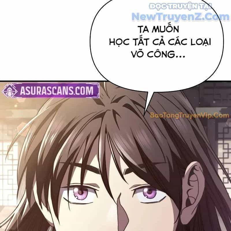 Ta Trở Thành Truyền Nhân Của Võ Thần - Chương 15.7 - ảnh 107