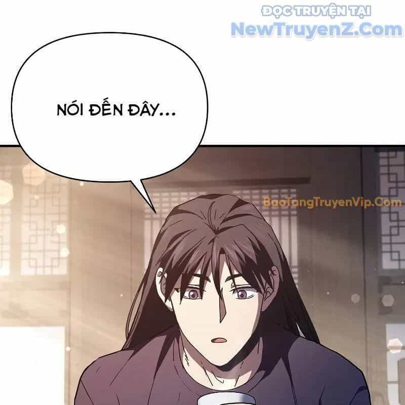 Ta Trở Thành Truyền Nhân Của Võ Thần - Chương 15.7 - ảnh 113