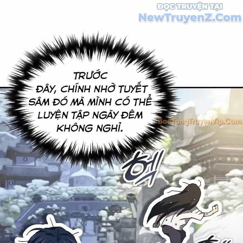 Ta Trở Thành Truyền Nhân Của Võ Thần - Chương 15.7 - ảnh 51