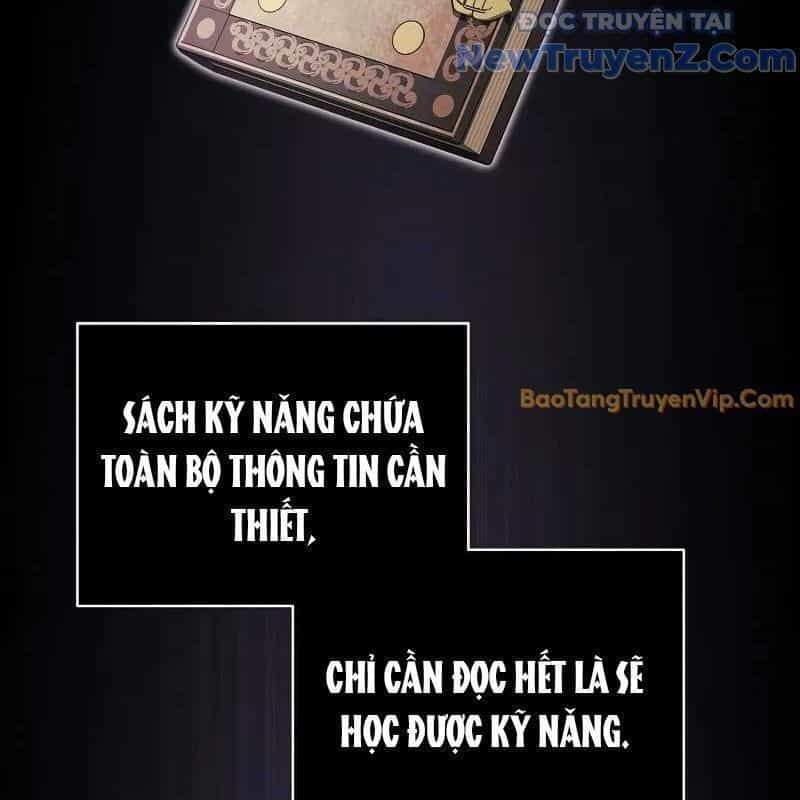 Ta Trở Thành Truyền Nhân Của Võ Thần - Chương 15.7 - ảnh 59