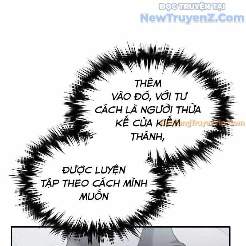 Ta Trở Thành Truyền Nhân Của Võ Thần - Chương 15.7 - ảnh 68