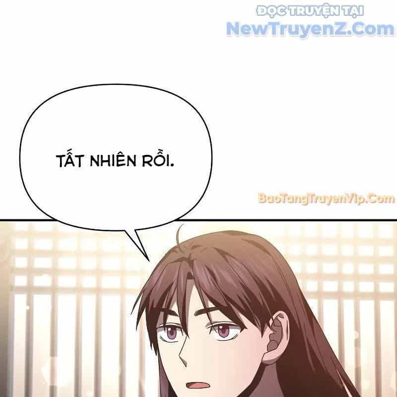 Ta Trở Thành Truyền Nhân Của Võ Thần - Chương 15.8 - ảnh 101