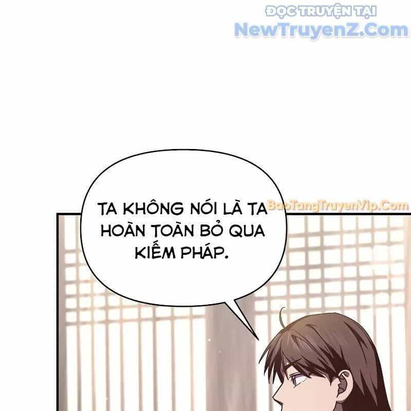 Ta Trở Thành Truyền Nhân Của Võ Thần - Chương 15.8 - ảnh 104