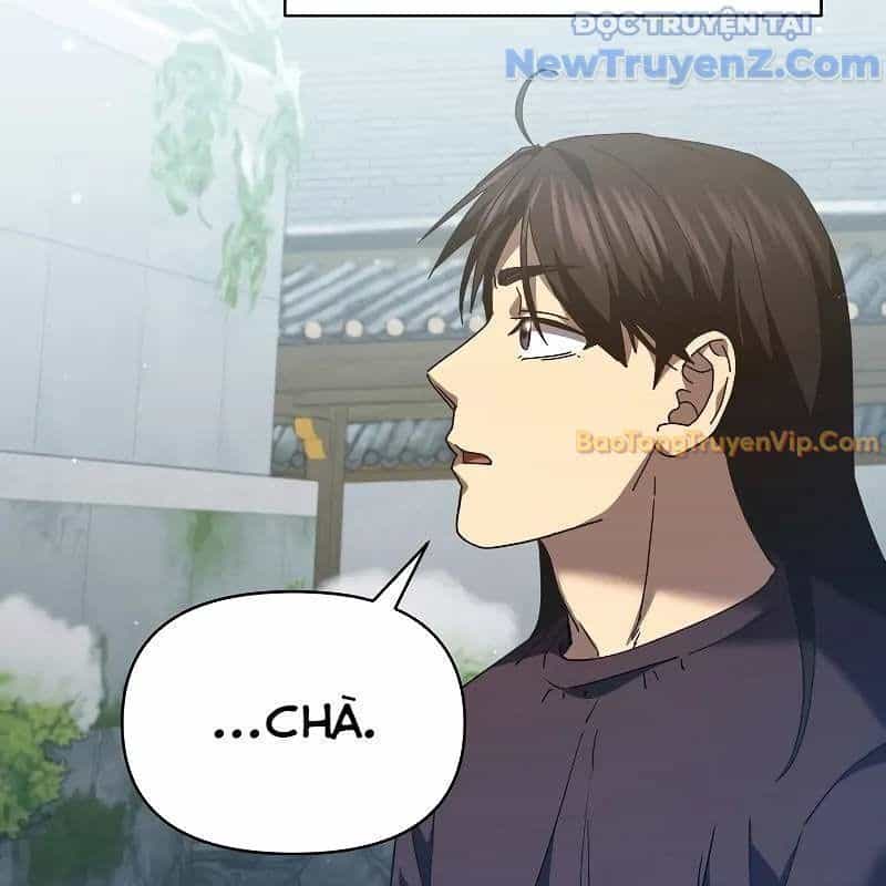 Ta Trở Thành Truyền Nhân Của Võ Thần - Chương 15.8 - ảnh 12