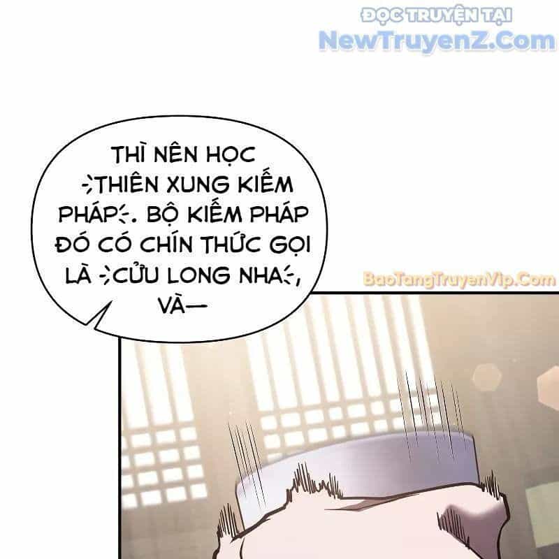Ta Trở Thành Truyền Nhân Của Võ Thần - Chương 15.8 - ảnh 133