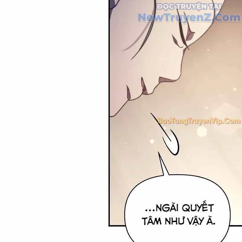 Ta Trở Thành Truyền Nhân Của Võ Thần - Chương 15.8 - ảnh 139
