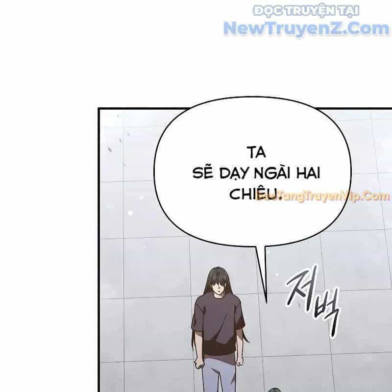 Ta Trở Thành Truyền Nhân Của Võ Thần - Chương 15.8 - ảnh 147