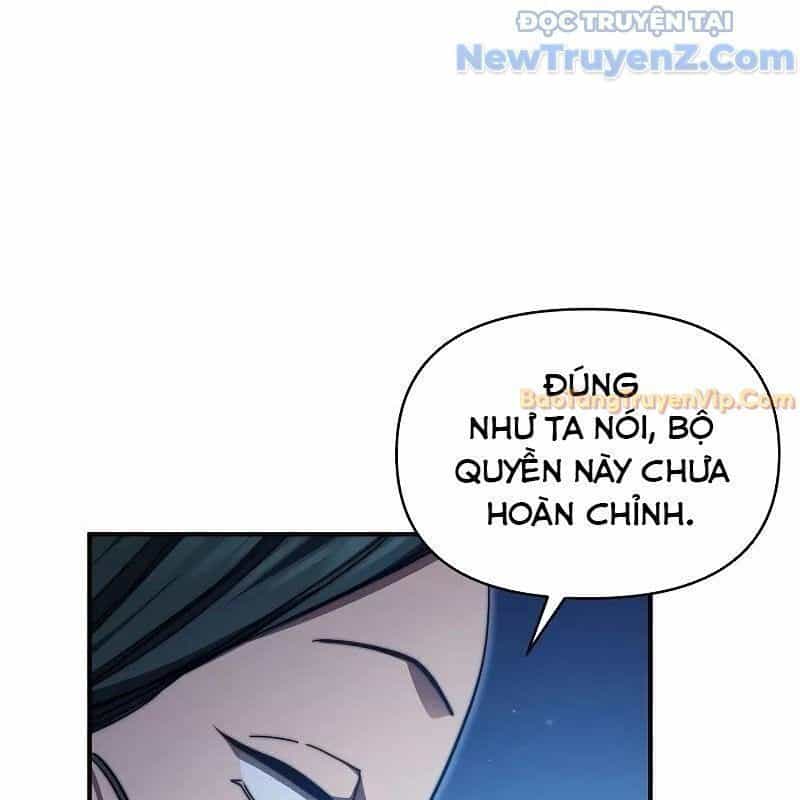 Ta Trở Thành Truyền Nhân Của Võ Thần - Chương 15.8 - ảnh 149