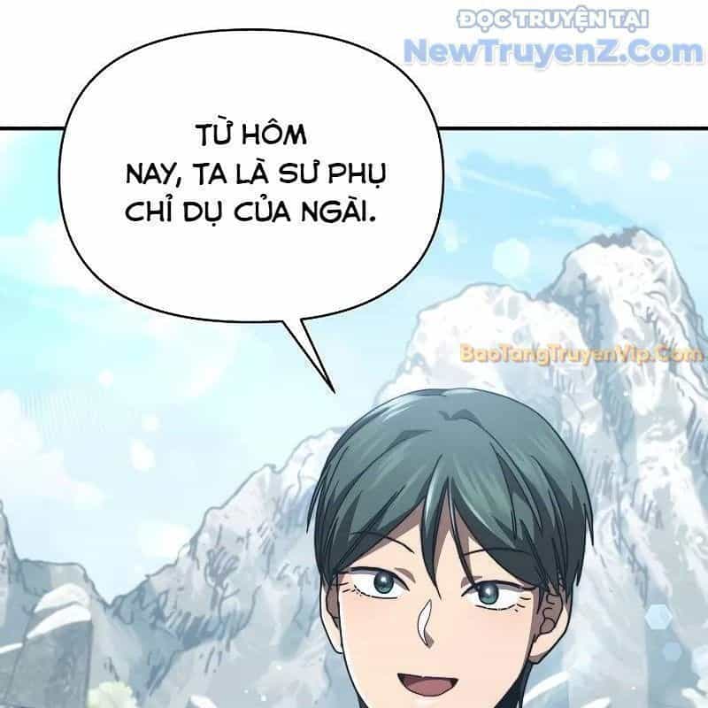 Ta Trở Thành Truyền Nhân Của Võ Thần - Chương 15.8 - ảnh 28