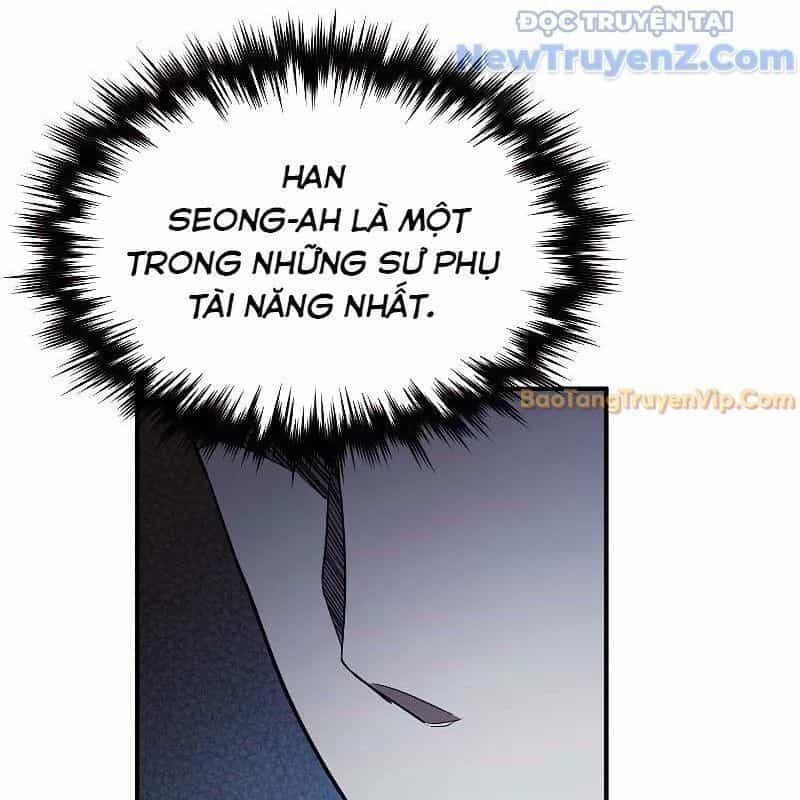 Ta Trở Thành Truyền Nhân Của Võ Thần - Chương 15.8 - ảnh 34