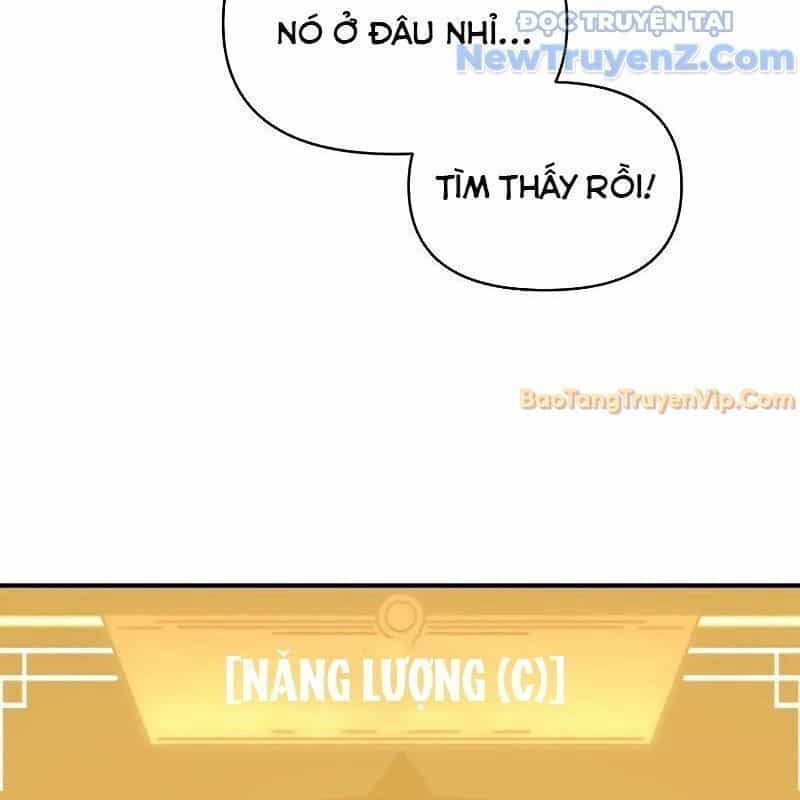 Ta Trở Thành Truyền Nhân Của Võ Thần - Chương 15.8 - ảnh 46