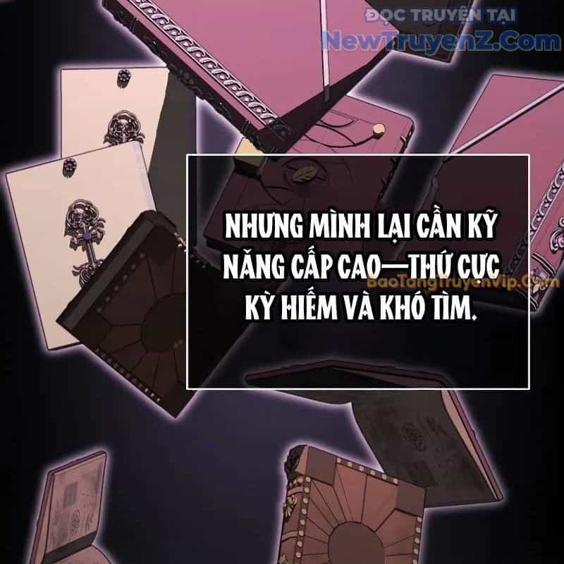 Ta Trở Thành Truyền Nhân Của Võ Thần - Chương 15.8 - ảnh 62