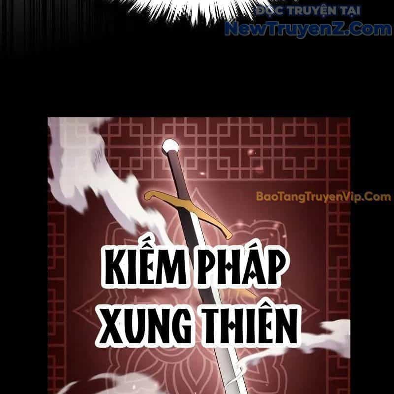 Ta Trở Thành Truyền Nhân Của Võ Thần - Chương 15.8 - ảnh 97