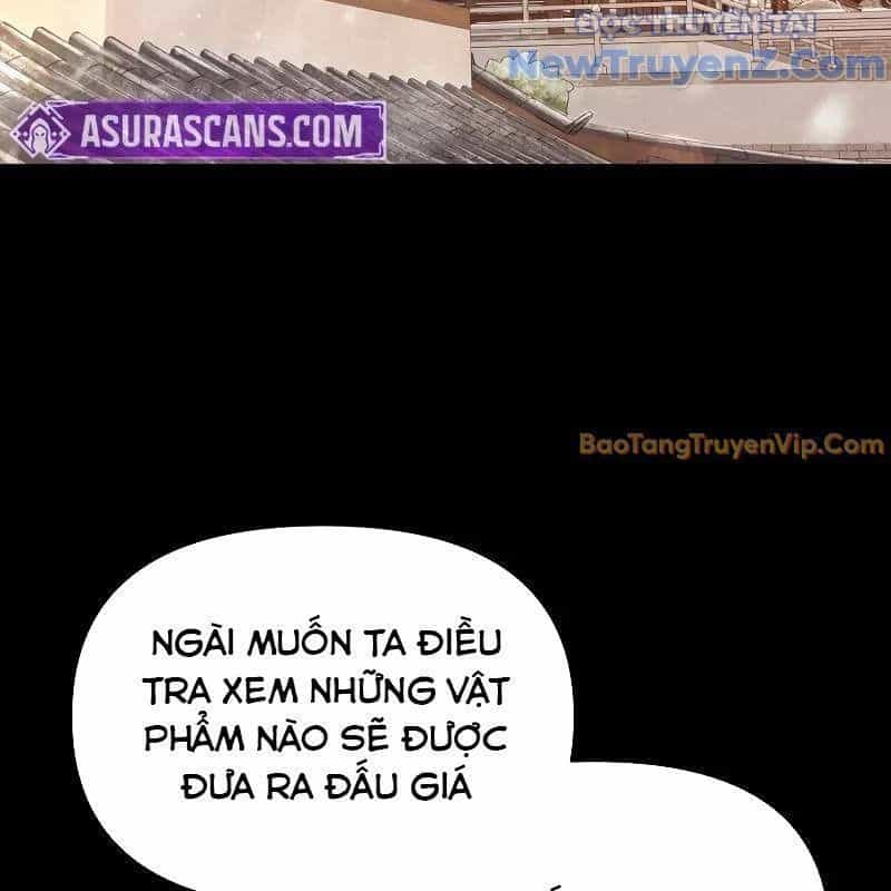 Ta Trở Thành Truyền Nhân Của Võ Thần - Chương 15.9 - ảnh 6