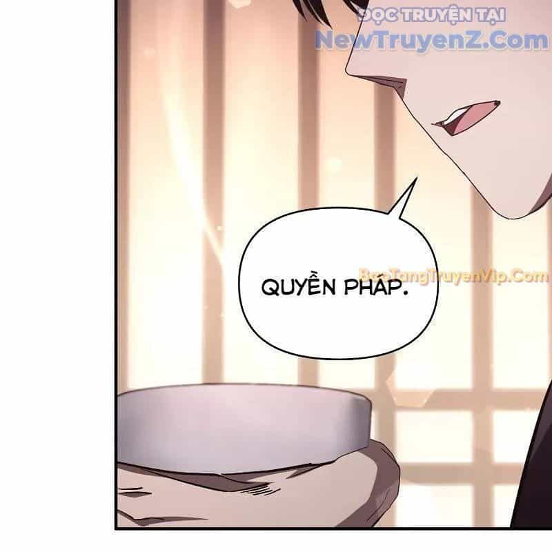 Ta Trở Thành Truyền Nhân Của Võ Thần - Chương 15.9 - ảnh 89