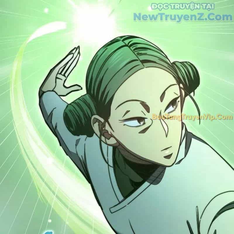 Ta Trở Thành Truyền Nhân Của Võ Thần - Chương 16 - ảnh 101